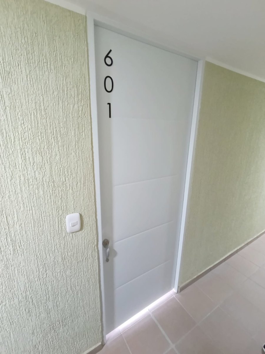 Cra 6ª Este, Chía, Cundinamarca, Colombia 3